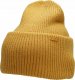 4f Czapka zimowa 4F H4Z22-CAD007 71S 1