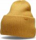 4f Czapka zimowa 4F H4Z22-CAD007 71S 1