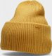 4f Czapka zimowa 4F H4Z22-CAD007 71S 3