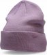 4f Czapka zimowa 4F H4Z22-CAU002 52S 5