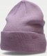 4f Czapka zimowa 4F H4Z22-CAU002 52S 6