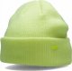 4f Czapka zimowa 4F H4Z22-CAD006 45N 1