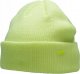 4f Czapka zimowa 4F H4Z22-CAD006 45N 1