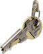 Breloczek True Utility Brelok KEYTOOL 8 w 1 1