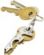 Breloczek True Utility Brelok KEYTOOL 8 w 1 4