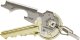 Breloczek True Utility Brelok KEYTOOL 8 w 1 5