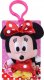 Breloczek Disney brelok Myszka Minnie zawieszka ZA1429 10