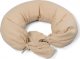 FILIBABBA Filibabba Poduszka wielofunkcyjna Ivory Cream 1