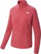 The North Face Polar The North Face Resolve L 1