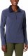 Columbia Polar Columbia Glacial IV 1/2 Zip 1802201466 S 1