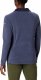 Columbia Polar Columbia Glacial IV 1/2 Zip 1802201466 S 1