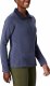Columbia Polar Columbia Glacial IV 1/2 Zip 1802201466 S 2