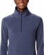 Columbia Polar Columbia Glacial IV 1/2 Zip 1802201466 S 3
