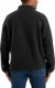 Carhartt Polar Carhartt Fleece Pullover Black 3