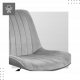 Fotel Obrotowy Biurowy Mark Adler Future 3.5 Welur 2