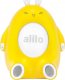 Alilo ALILO Happy Bunny ZABAWKA INTERAKTYWNA KRÓLICZEK ŻÓŁTY 1