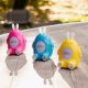 Alilo ALILO Happy Bunny ZABAWKA INTERAKTYWNA KRÓLICZEK ŻÓŁTY 4