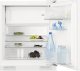 Lodówka Electrolux Lodówka Electrolux KFB3AF82R one size 1