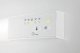 Lodówka Electrolux Lodówka Electrolux KFB3AF82R one size 1