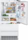 Lodówka Liebherr NAS RTV AGD Lodówka do zabudowy Liebherr ECBN 6156 3