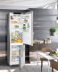 Lodówka Liebherr NAS RTV AGD Lodówka Liebherr CBNes 4898 PremiumPlus 5