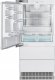 Lodówka Liebherr NAS RTV AGD Lodówka french door Liebherr ECBN 6156 PremiumPlus 1