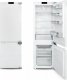 Lodówka VestFrost VR-BB27612H1S 1