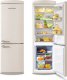 Lodówka VestFrost VR-FB373-2E1BG 2