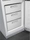 Lodówka Smeg FAB32RSV5 4