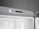 Lodówka Smeg FAB32RSV5 5