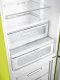 Lodówka Smeg FAB32RLI5 2