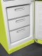 Lodówka Smeg FAB32RLI5 4