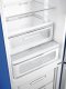 Lodówka Smeg FAB32LSV5 2