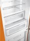 Lodówka Smeg FAB32ROR5 4