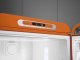 Lodówka Smeg FAB32ROR5 5