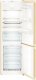 Lodówka Liebherr NAS RTV AGD Lodówka LIEBHERR Comfort NoFrost CNbe 4313 6