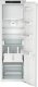 Lodówka Liebherr NAS RTV AGD IRDe 5121 Plus Zintegrowana lodówka z EasyFresh 1