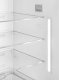 Lodówka Smeg NAS RTV AGD Lodówka wolnostojąca Smeg FA8005RAO5 195,5cm 5