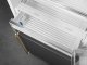 Lodówka Smeg NAS RTV AGD Lodówka wolnostojąca Smeg FA8005RAO5 195,5cm 6