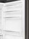 Lodówka Smeg NAS RTV AGD Lodówka wolnostojąca Smeg FA8005RAO5 195,5cm 7