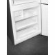 Lodówka Smeg NAS RTV AGD Lodówka wolnostojąca Smeg FA8005RAO5 195,5cm 8