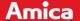 Czajnik Amica Czajnik Amica KF 4031 2200 W 1,7 l Inox stal filtr 14