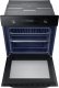 Piekarnik Samsung Piekarnik Samsung NV 66M3535BB Dual Cook 64L 3
