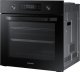 Piekarnik Samsung Piekarnik Samsung NV 66M3535BB Dual Cook 64L 6
