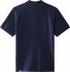 The North Face Koszulka Męska POLO PIQUET XS 2