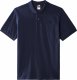 The North Face Koszulka Męska POLO PIQUET S 1