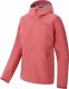 The North Face Kurtka Przeciwdeszczowa The North Face Damska S 1