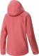 The North Face Kurtka Przeciwdeszczowa The North Face Damska S 2