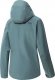 The North Face Kurtka Przeciwdeszczowa The North Face Damska S 2