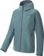 The North Face Kurtka Przeciwdeszczowa The North Face Damska M 1